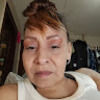 rhondabuck79
